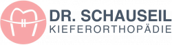 Kieferorthopaedie Duesseldorf Gerresheim