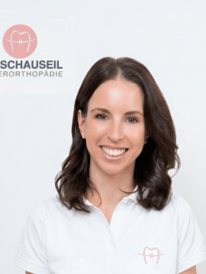 Ärztebild, Teambild, Profilbilder (1)