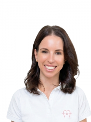 Kieferorthopaedie-Gerresheim-duesseldorf-drwenge