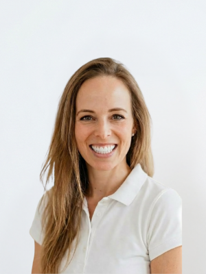 Kieferorthopaedie-Gerresheim-duesseldorf-drschauseil