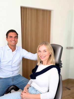 fabienne1-kieferorthopaedie-duesseldorf-gerresheim