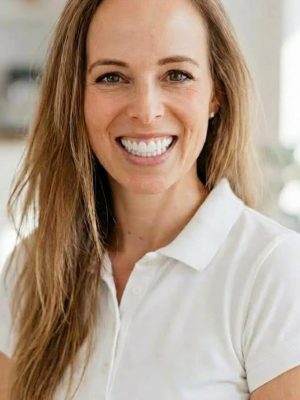 saskia-kieferorthopaedie-duesseldorf-gerresheim